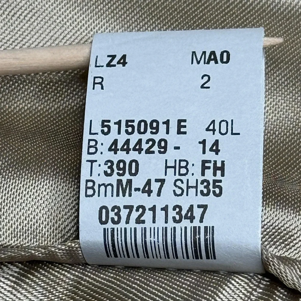 Lauren Ralph Lauren brand lauren